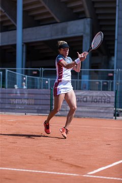 Bild 274 - BL Der Club an der Alster - Marienburger SC : Ergebnis: 3:6